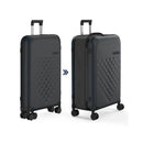 Valise grande Flex 360 Rollink
