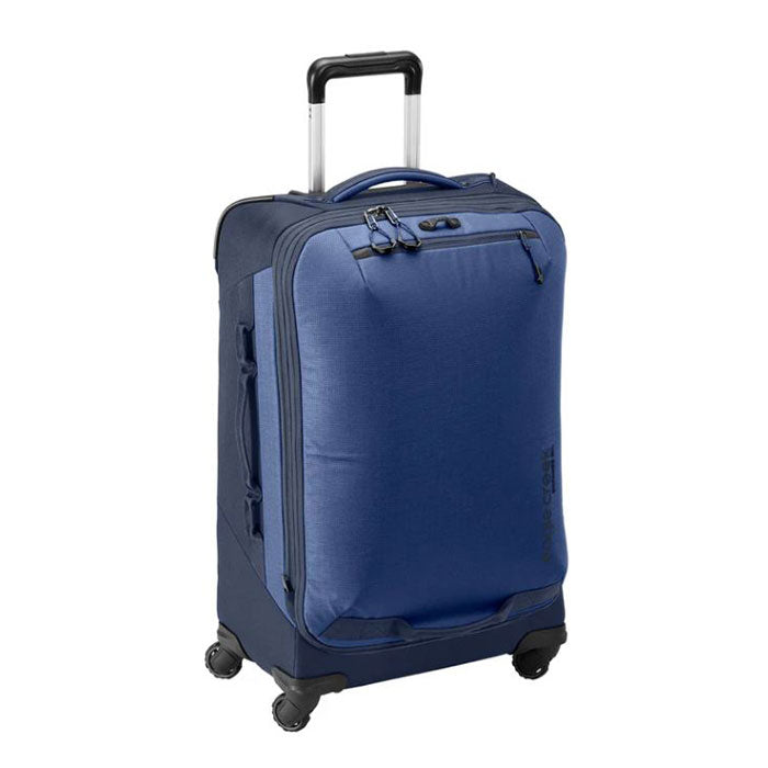 Eagle Creek Expanse 4 wheels 60L suitcase