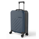 Valise de cabine 21 pouces Flex 360 Rollink