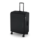 Rollink Futo large suitcase