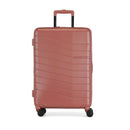 Bugatti Munich medium suitcase