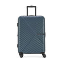 Bugatti Berlin 3-piece suitcase set - Online exclusive