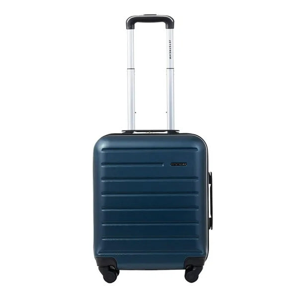 Jetstream 20 inches cabin suitcase