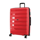 Valise grande Eerie Air Canada