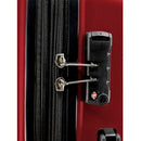 Valise moyenne Eerie Air Canada