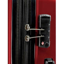 Valise grande Eerie Air Canada