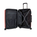 Valise moyenne Eerie Air Canada