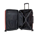 Valise grande Eerie Air Canada