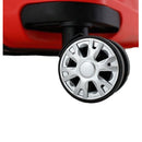 Valise grande Eerie Air Canada