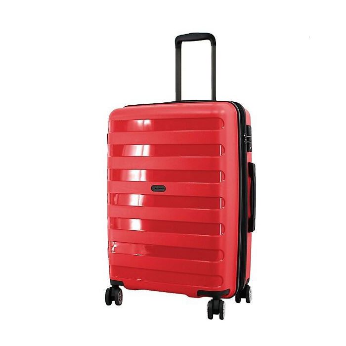 Air Canada Eerie medium suitcase