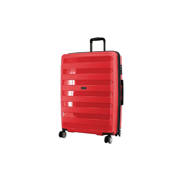 Air Canada Eerie 19 inch suitcase