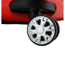 Air Canada Eerie 19 inch suitcase