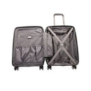 Air Canada Eerie 19 inch suitcase