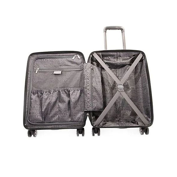 Air Canada Eerie 19 inch suitcase