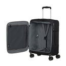 Valise cabine 21,5 Vaycay Samsonite - Exclusif en ligne