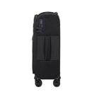Valise cabine 21,5 Vaycay Samsonite - Exclusif en ligne