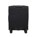 Valise cabine 21,5 Vaycay Samsonite - Exclusif en ligne