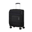 Valise cabine 21,5 Vaycay Samsonite - Exclusif en ligne