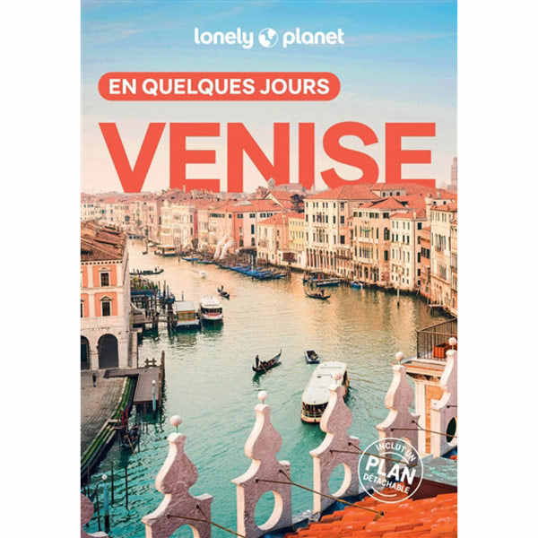 Venise