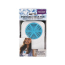 Ventilateur de cou Relaxus