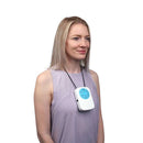 Ventilateur de cou Relaxus