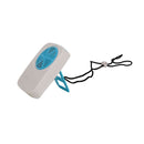 Ventilateur de cou Relaxus