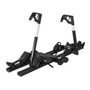 Support à vélos Verse de Thule - Exclusif en ligne