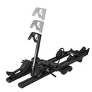 Support à vélos Verse de Thule - Exclusif en ligne