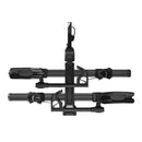 Support à vélos Verse de Thule - Exclusif en ligne