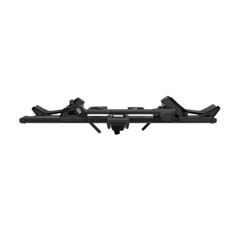 Support à 2 vélos Verse Thule - Exclusif en ligne