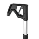 Support à vélos Verse de Thule - Exclusif en ligne