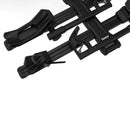 Support à vélos Verse de Thule - Exclusif en ligne