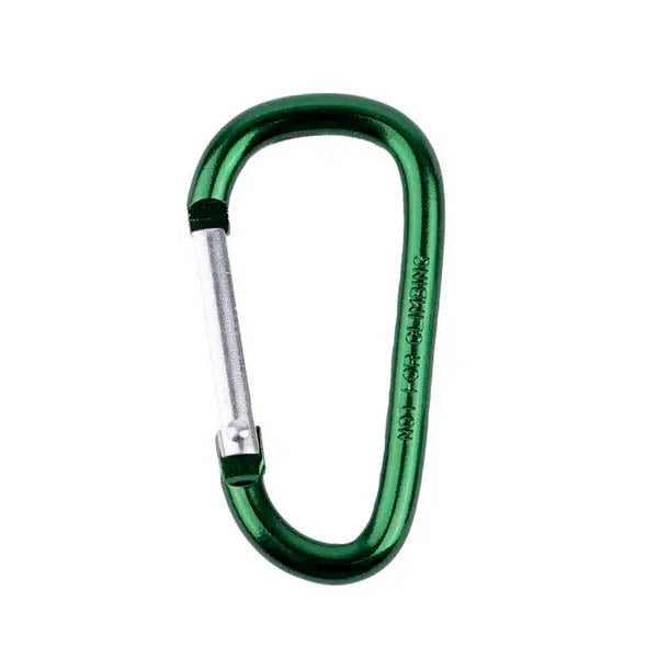 Mousqueton 6mm Coghlans - Exclusif en ligne