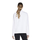 Veste sans capuchon Gowalk Skechers