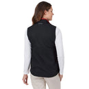 Scottevest women's sleeveless jacket
