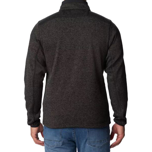 Columbia Sweater Weather men's long sleeve shirt 