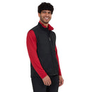 Veste sans manches pour homme Scottevest