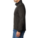 Chandail à manches longues pour homme Sweater Weather