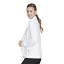 Veste sans capuchon Gowalk Skechers