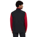 Veste sans manches pour homme Scottevest