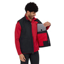 Veste sans manches pour homme Scottevest