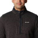 Chandail à manches longues pour homme Sweater Weather