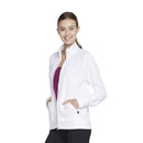 Veste sans capuchon Gowalk Skechers