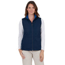 Scottevest women's sleeveless jacket