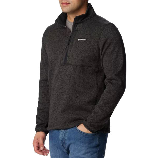 Columbia Sweater Weather men's long sleeve shirt 