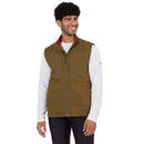 Veste sans manches pour homme Scottevest