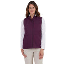 Scottevest women's sleeveless jacket