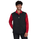 Veste sans manches pour homme Scottevest