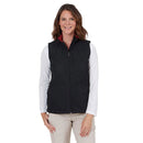 Scottevest women's sleeveless jacket
