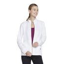 Veste sans capuchon Gowalk Skechers